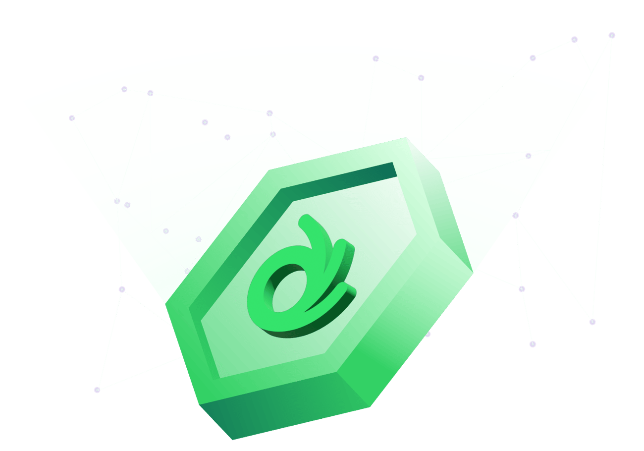 Cumplo-token Cumplo-token