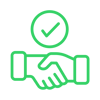 Icon-cliente Icon-cliente