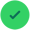 icon-ticket-verde